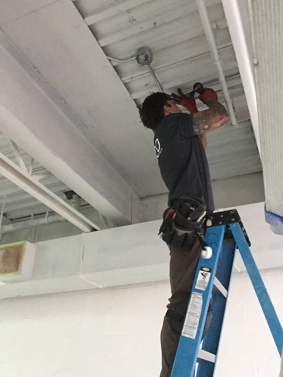 Albers Electric photo 4